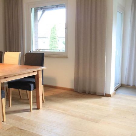 Comfort Lodging Stueckenfeld Hannover Exteriör bild